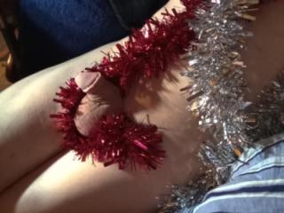 Seasonal sparkles! 10 of 12