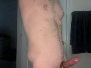 Sunday MORNING ADVENTURES!