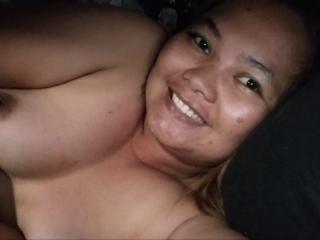 Early morning pics 1 of 10