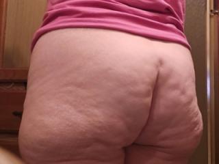 Cellulite lovers enjoy 7 of 9