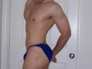 speedo 2 of 5