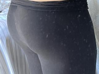 Leggings 18 of 20