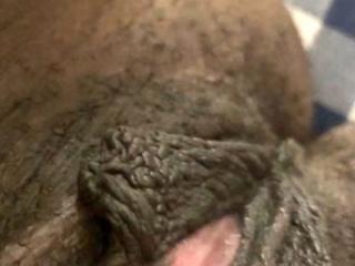 Wife’s clit and her friends clit