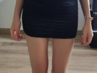 me for you 4 of 4