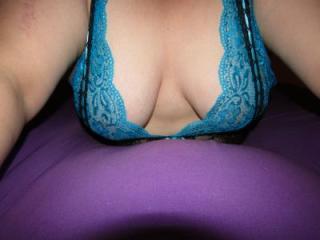 Use her hole 6 of 11