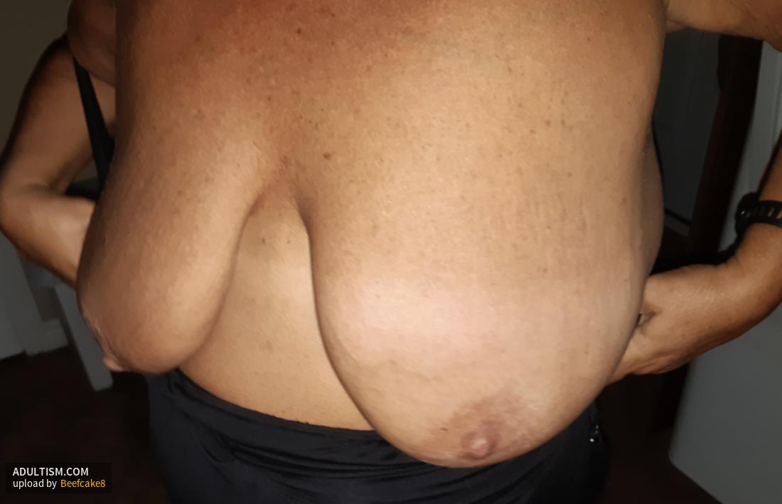 Image 3 of 5