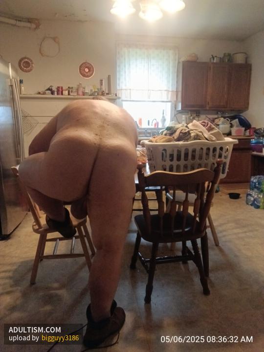 Image 2 of 19