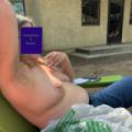 GoingGreek