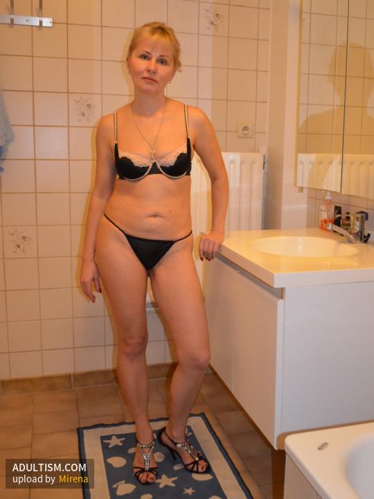 Image 2 of 19