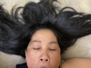She Sucks 7 of 11