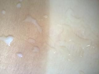 More Batter Mix 8 of 11