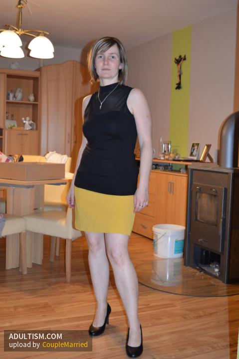 Image 4 of 6