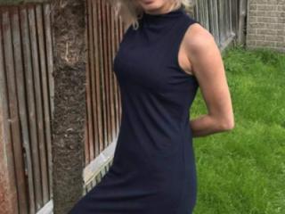 With our clothes on 3 of 14