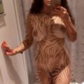ransexy83