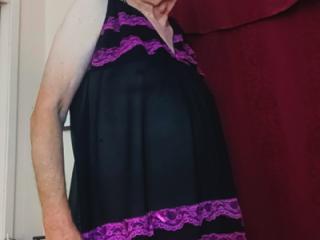 Loving Lingerie 3 of 4