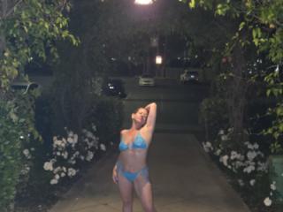 After Swim Flash-A-Thon 15 of 18