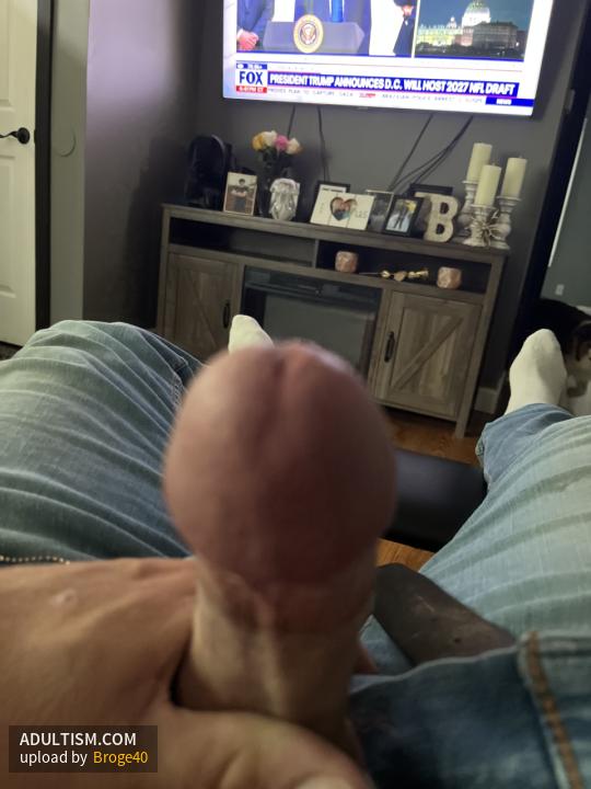 Image 4 of 4