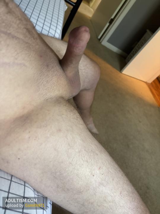 Image 3 of 6