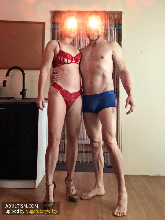 Image 3 of 10