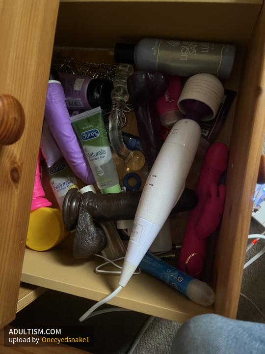 Image 6 of 11