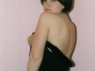 photo archive 7 4 of 19