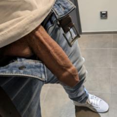 19cmUncut