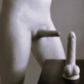 Some artistic photos of me ;)