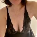 Hot lingerie - a little collection