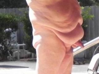 Tom Is Uncut (4) for National Masturbation Month from 12 Dec 2022 17 of 20