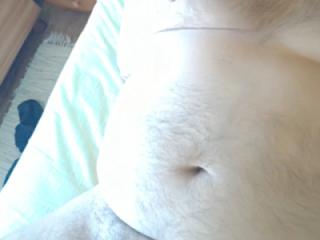 First photo 2 of 4