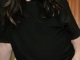 Amateur Wolf Sexy 4 of 8