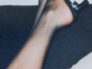 GF in nylon again 3 of 4