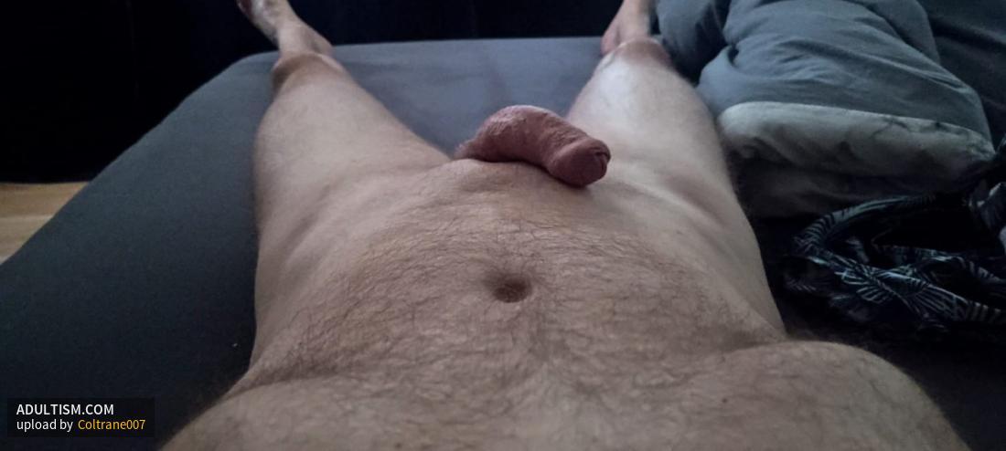 Image 2 of 4
