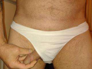 in my briefs 7 of 8