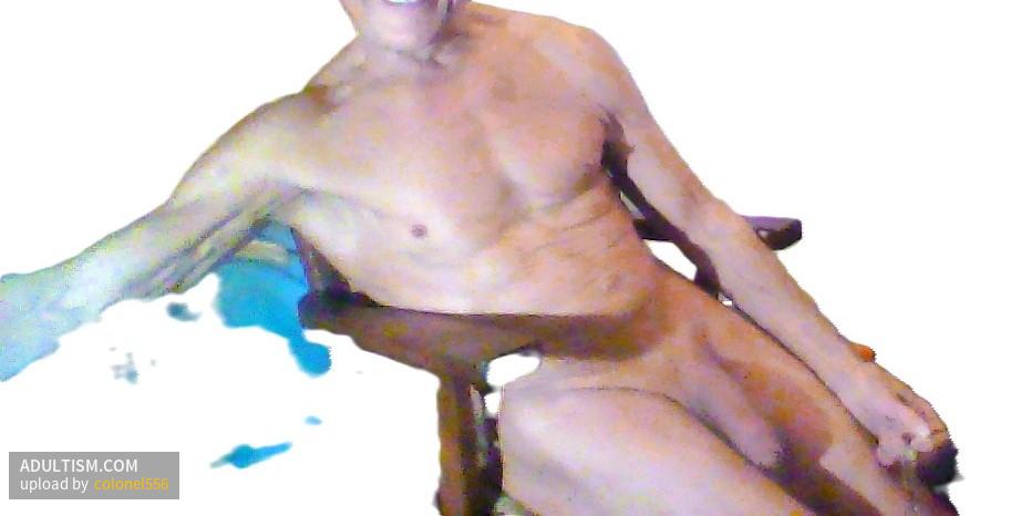 Image 4 of 4