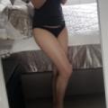 submissivewifey