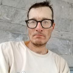 frankwhit