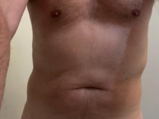 First post