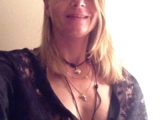 Selfie-Lingerie 2 of 15