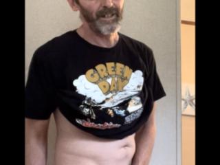 Hope you like hard cocks!!! 2 of 20
