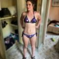 Bikini Time - Planet Bikini