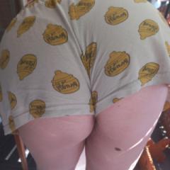 Pohotna123