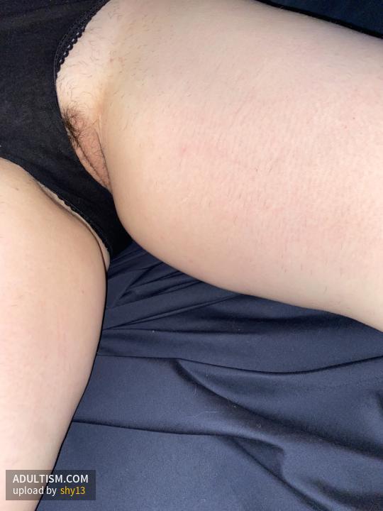 Image 20 of 20
