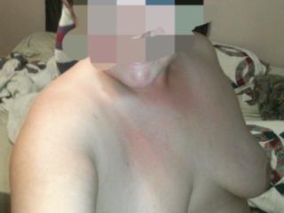 My boobs 5 of 20
