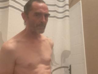My hard cock! 11 of 20