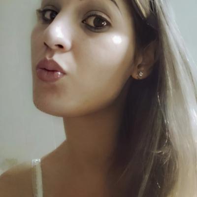 natalia23
