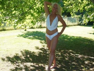 Just Me 2 of 4