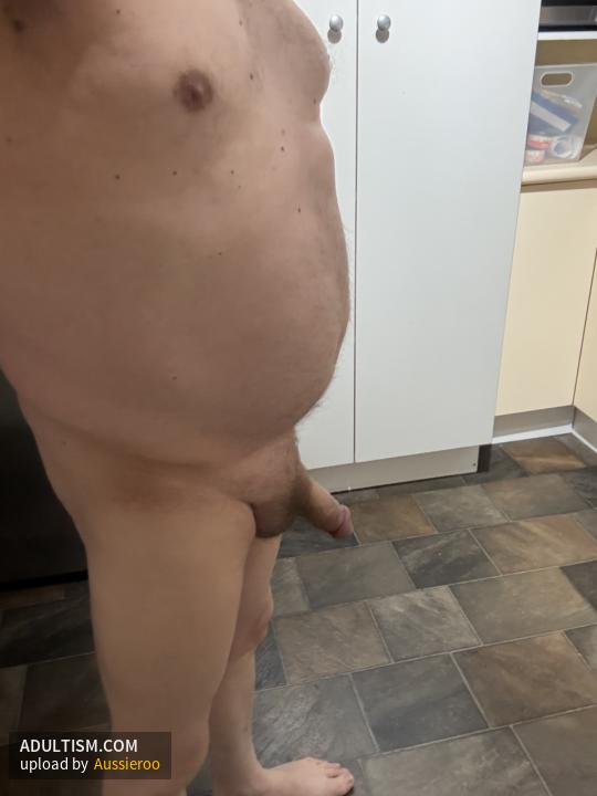 Image 3 of 14