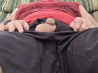 Hammock…daytime! 6 of 10