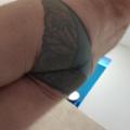 Panties